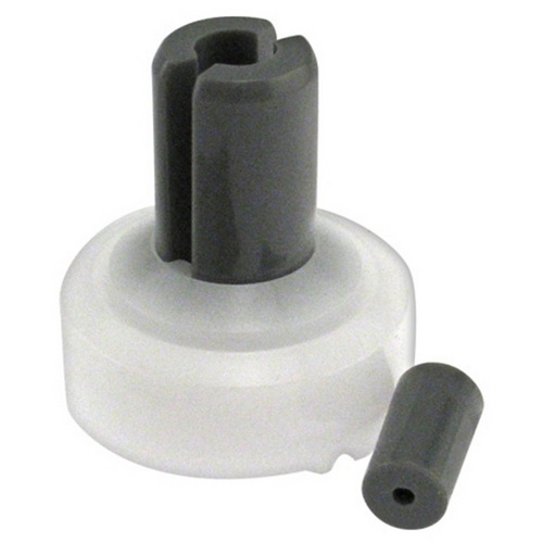 Vise Grip IT - Ball IT w/ Ball IT Safety Molly - Individual&nbsp;
