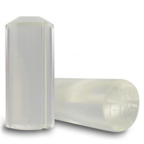 Vise Grip Easy Urethane Thumb Slug&nbsp;