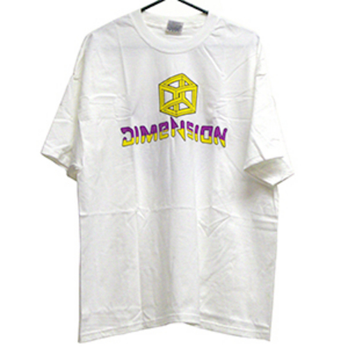 Storm Men's Dimension T Shirt&nbsp;