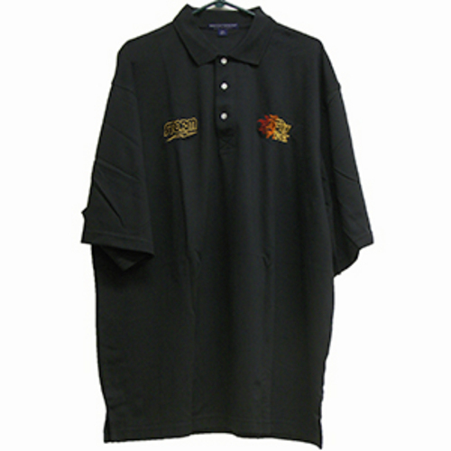 Storm Men's Rapid Fire Polo&nbsp;