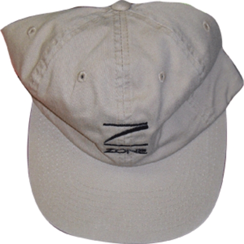 Brunswick Hat Zone Khaki&nbsp;