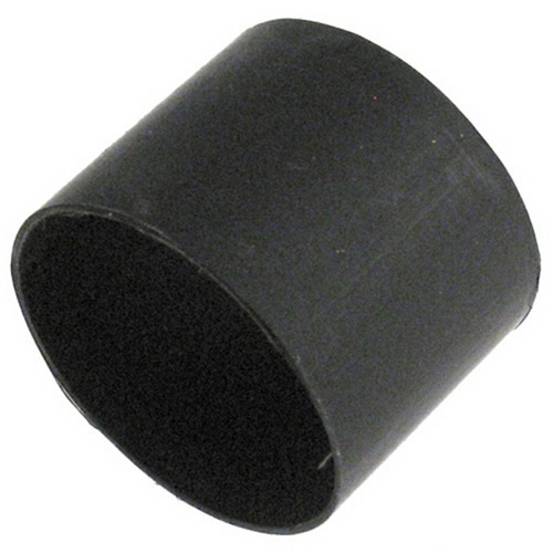 Vise Grip IT - 1 7/16" Top Sleeve&nbsp;
