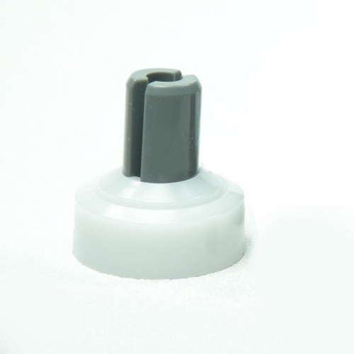 Vise Grip Ball It