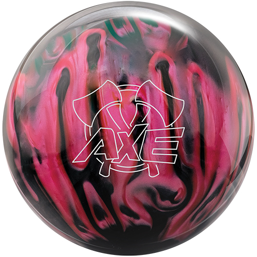 Hammer Axe Pink/Smoke&nbsp;