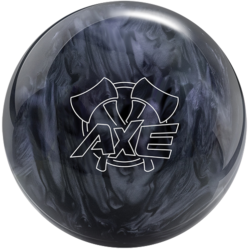 Hammer Axe Black/Smoke&nbsp;