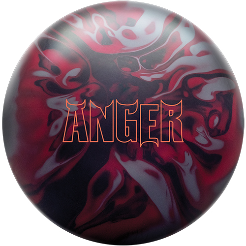 Hammer Anger Solid&nbsp;