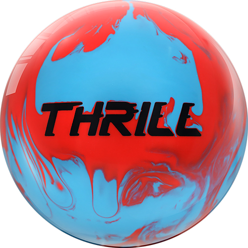 Motiv Max Thrill Solid NEW LOWER PRICE&nbsp;