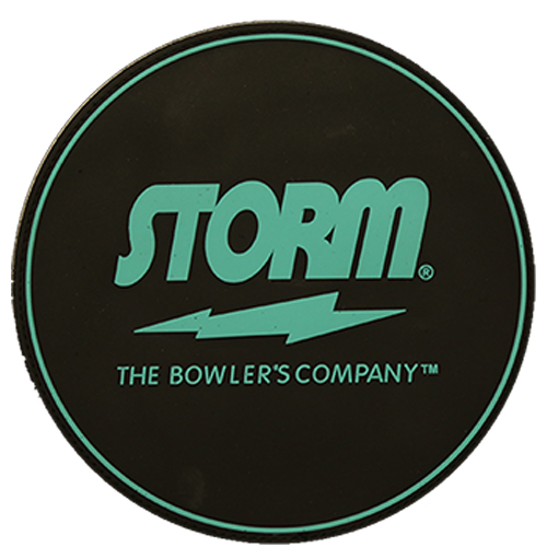 Storm Premier Shammy
