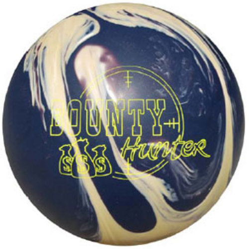900 Global Bounty Hunter&nbsp;
