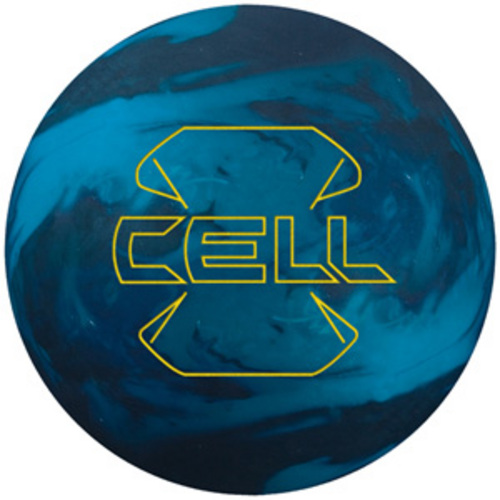 Roto Grip Cell