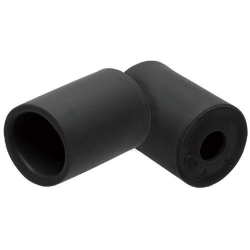 Turbo 2-N-1 Grips Perfect Oval Soft Finger Inserts&nbsp;