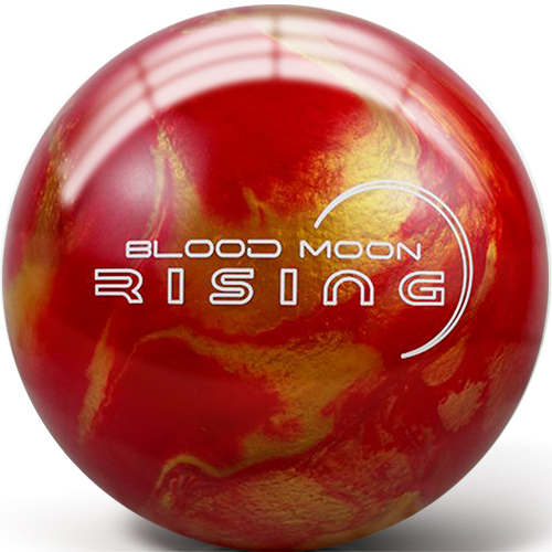 Pyramid Blood Moon Rising Pearl BIGGEST SALE EVER&nbsp;