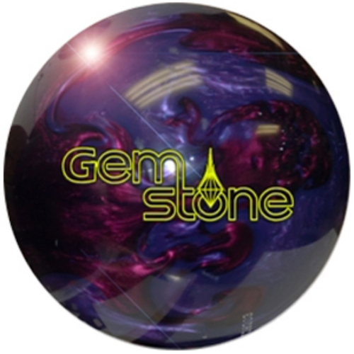 Lane #1 Gemstone &nbsp;