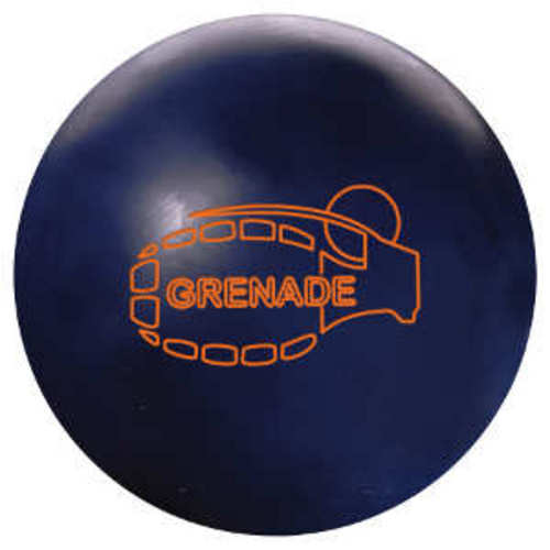 Roto Grip Grenade&nbsp;