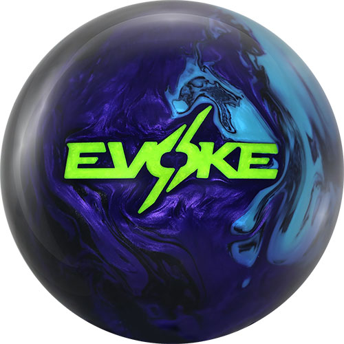 Motiv Evoke Hysteria