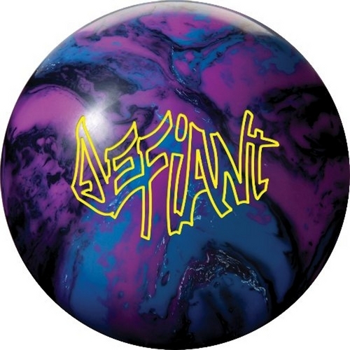 Roto Grip Defiant&nbsp;