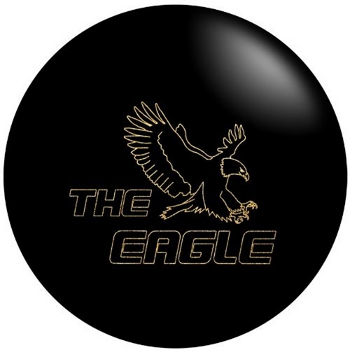 900 Global Black Eagle&nbsp;