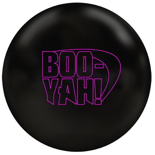 900 Global Boo-Yah!&nbsp;