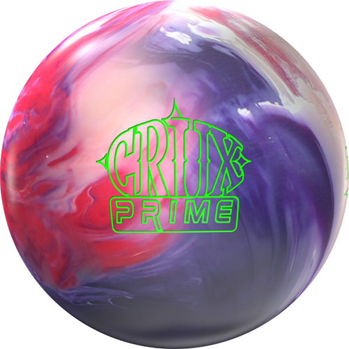Storm Crux Prime&nbsp;