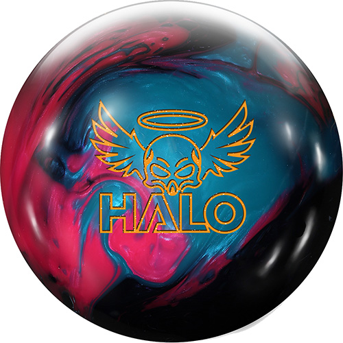 Roto Grip Halo Pearl&nbsp;
