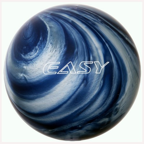 Linds Easy Blue/Smoke Solid&nbsp;