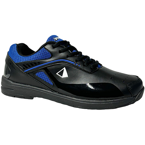 Pyramid Men's Ra Pro Black/Royal Blue Right Handed NEW ITEM&nbsp;