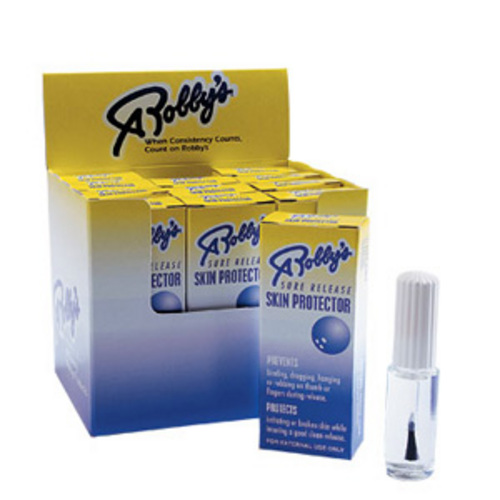 Robby's Sure Release Skin Protector&nbsp;