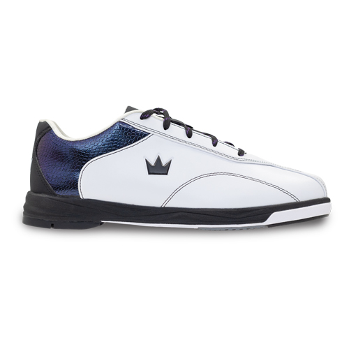Brunswick Women's Legacy Luma Berry Right Handed&nbsp;