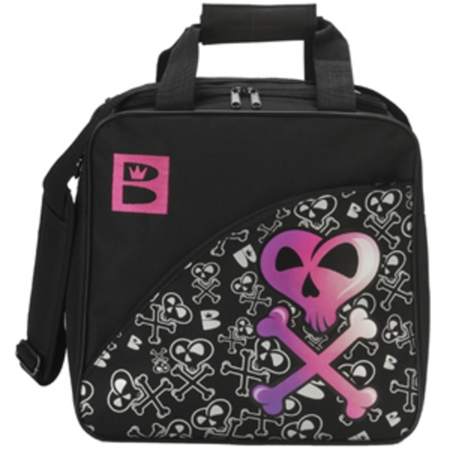 Brunswick Target Zone II Single Bonesy&nbsp;