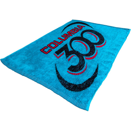 Columbia 300 Pro Loomed Towel