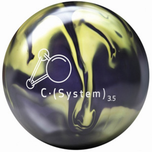 Brunswick C (System)3.5&nbsp;
