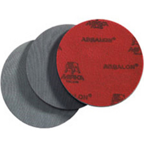 bowlingball.com Abralon Pad "Thousand" 1000, 2000, 4000 Grit (3-Pack)&nbsp;