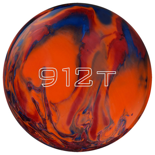 Track 912T&nbsp;