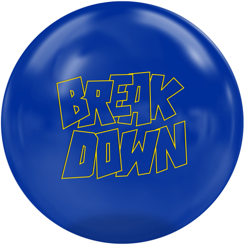 900 Global Break Down&nbsp;