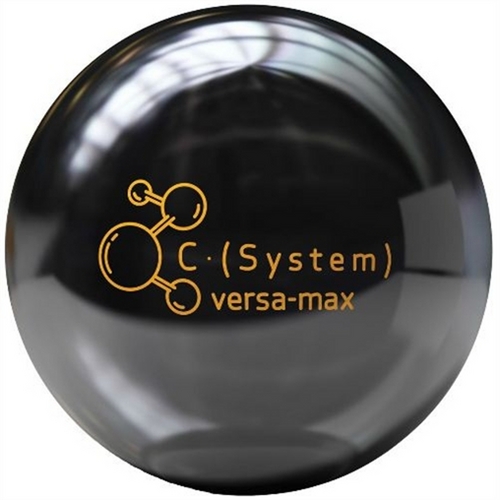 Brunswick C (System) versa-max&nbsp;