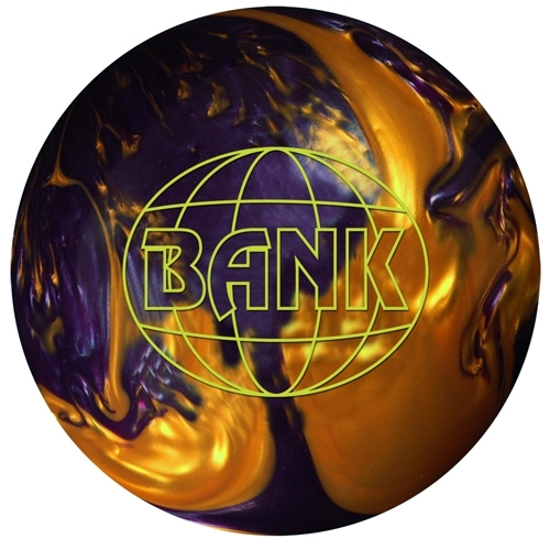 900 Global Bank Pearl&nbsp;