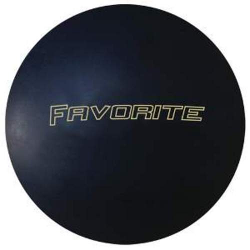 900 Global Favorite