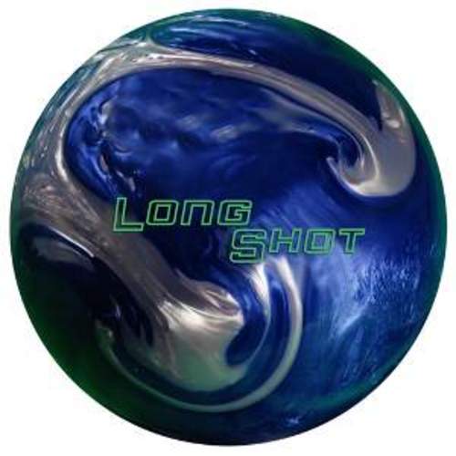 900 Global Long Shot