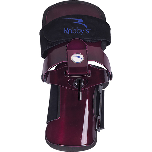 Robby's Revs 2 Left Handed&nbsp;
