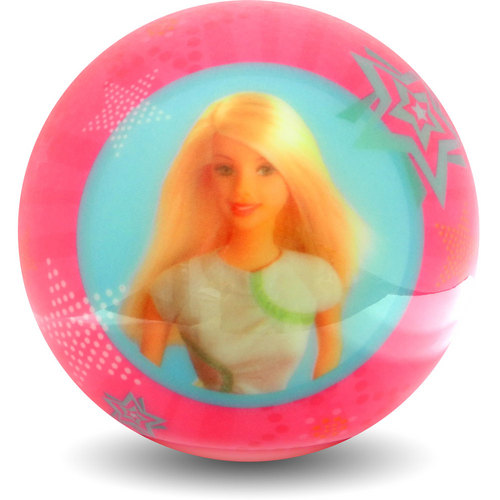 Viz-A-Ball Barbie&nbsp;