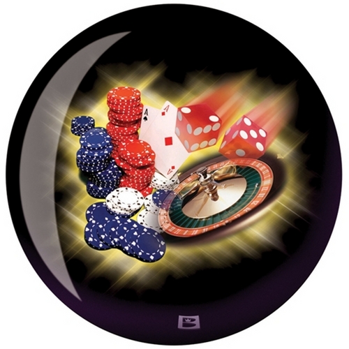Viz-A-Ball Casino&nbsp;