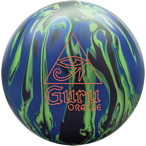 Radical Guru Oracle NEW LOWER PRICE&nbsp;