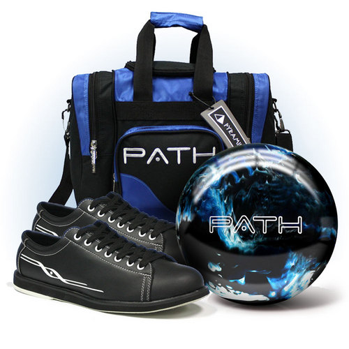 Pyramid Blue Package&nbsp;