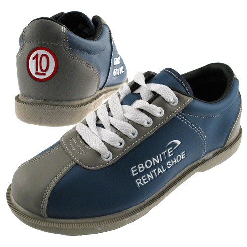 Ebonite Women's All Leather Classic Rental&nbsp;