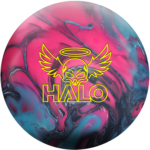 Roto Grip Halo&nbsp;