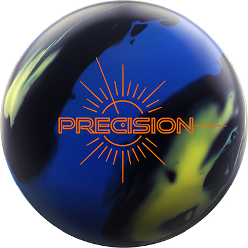 Track Precision Solid 15 Only&nbsp;