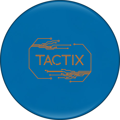 Track Tactix 13 Only&nbsp;