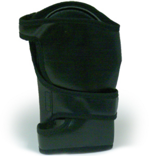 Brunswick Deluxe Wrist Band Left Handed&nbsp;