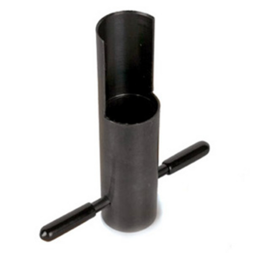 Powerhouse Insert Puller