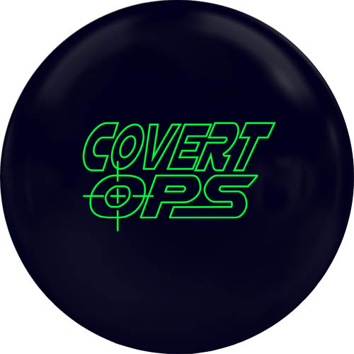 900 Global Covert Ops&nbsp;
